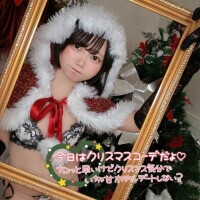 【残り1枠】空き時間変更してます