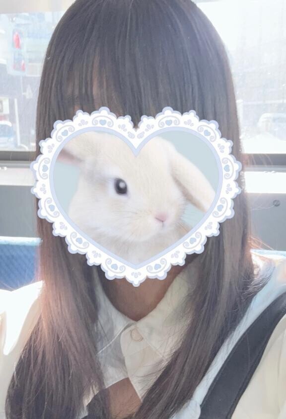 出勤します𓈒♡ྀི