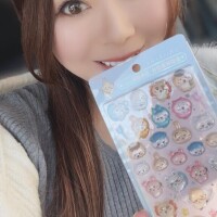 やったあ╰(*´︶`*)╯♡