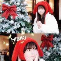 楽しみ〜⸝⸝⸝⸝♡