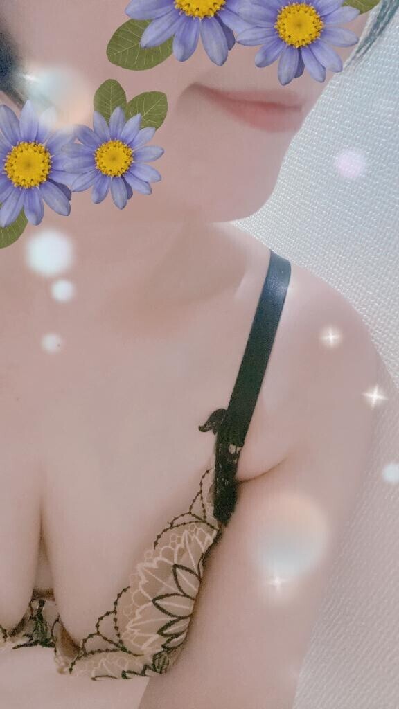 本日の今のところ(*´ー｀*)