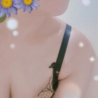 本日の今のところ(*´ー｀*)