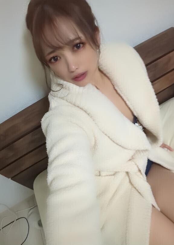 おはよう٩( ´` )۶