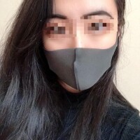 今日も頑張ってね♡