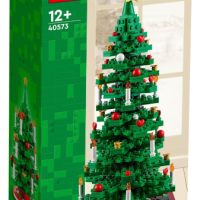 🩷今1番欲しいもの🩷