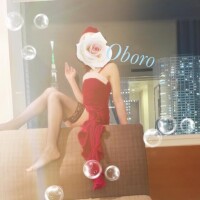 12月♡は、記録更新っ