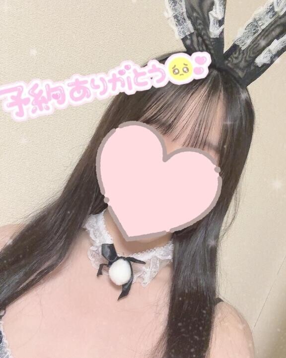 今日何食べた？