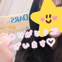 ホテルsのお兄様