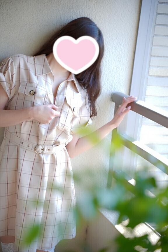 スタッフSちゃん