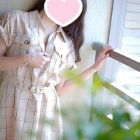 スタッフSちゃん