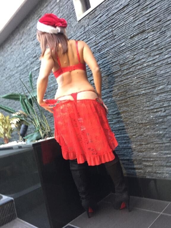 2度寝( ¯꒳¯ )ᐝ