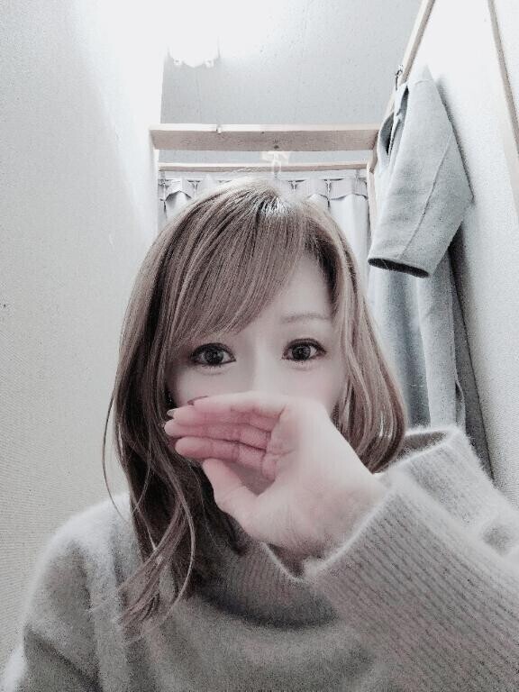 [お題]from:当たってた？さん