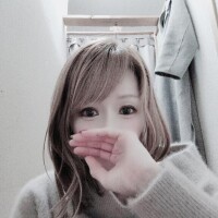 [お題]from:当たってた？さん