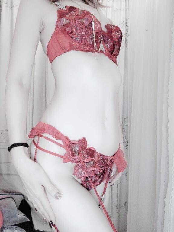 [お題]from:さよりさん