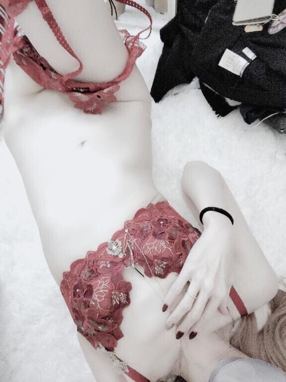 年末の出勤予定