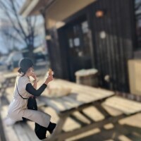 ٩( ´` )۶はよ♡