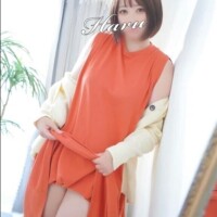 お待ちしてます