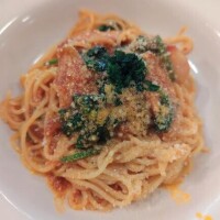 おなかすいた〜