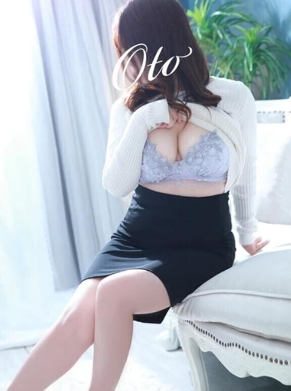 久々急きょ出勤