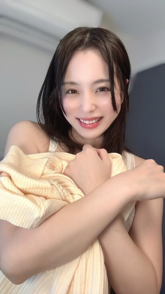 15日キャンセル出ました！！