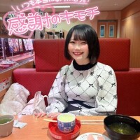 リクエストありがとう