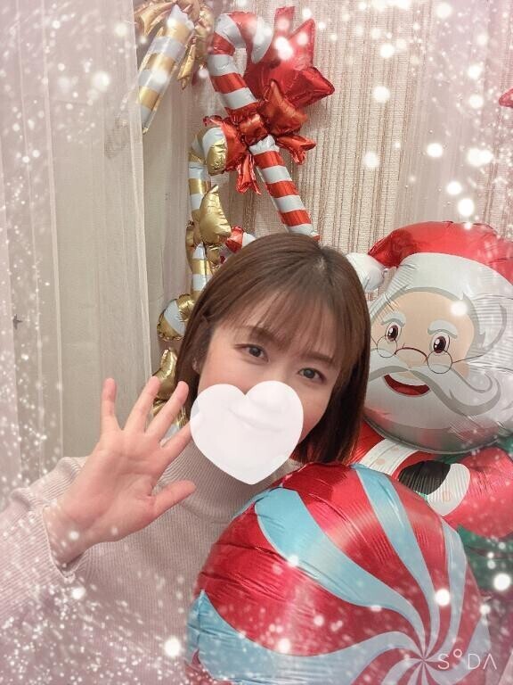 12月のシフト♪