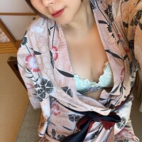 気付いた事があるの