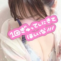 西船の夜は、あつい明日は、20時～出勤予定です