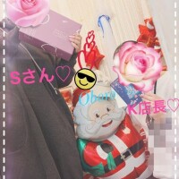 2025、年末までっ♡駆け抜けようっ！