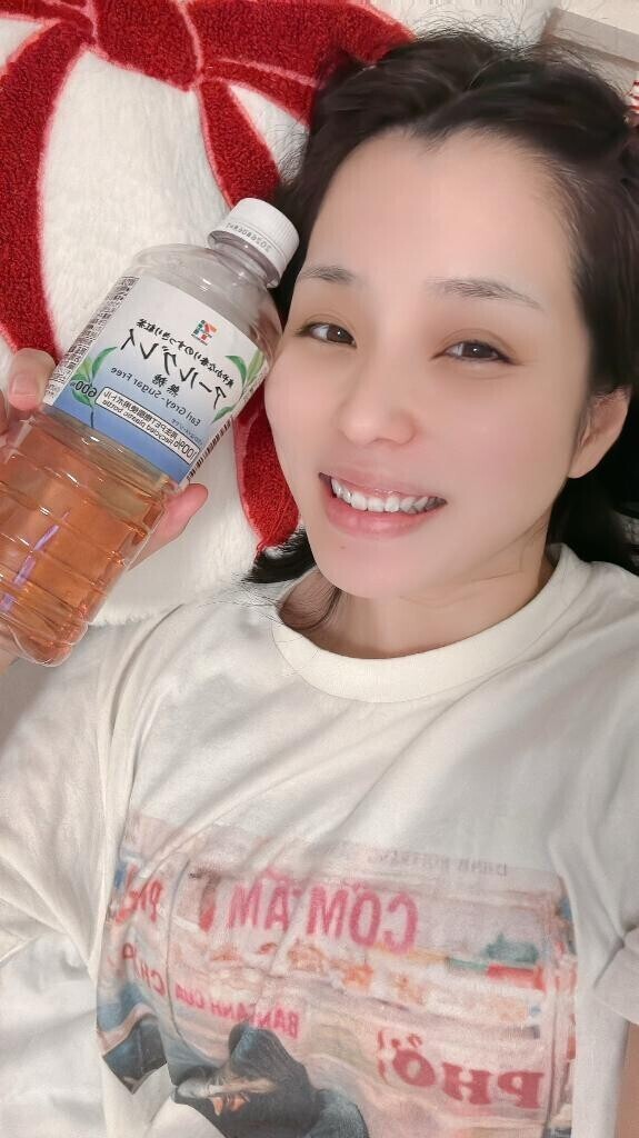 爽やかな1日の始まりをアールグレイと🫖