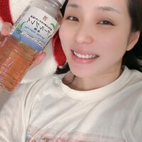 爽やかな1日の始まりをアールグレイと🫖