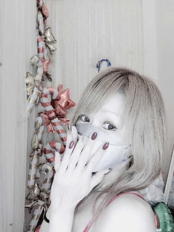 ひまり　12/12　9時〜16時