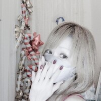 ひまり　12/12　9時〜16時