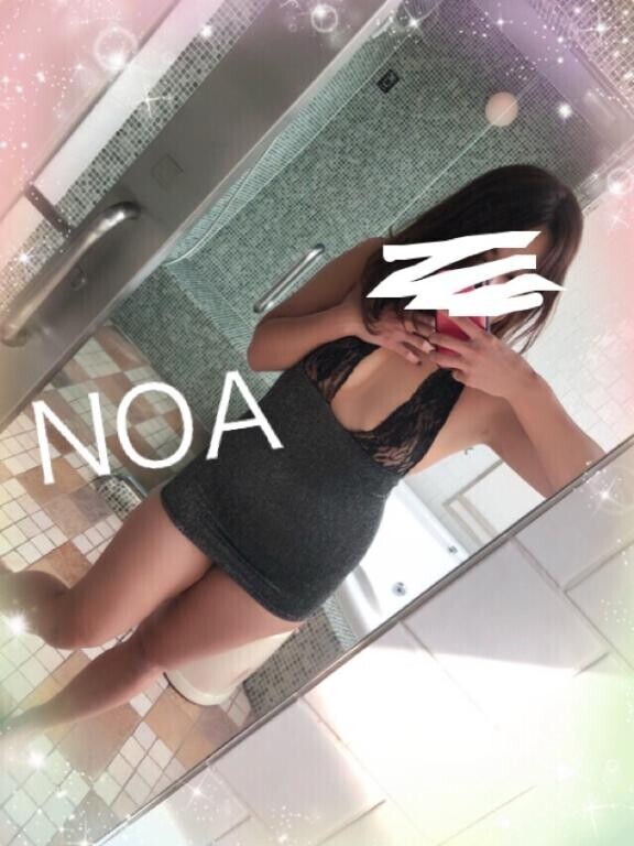 (｡ﾟωﾟ)ﾉぐっもーにん