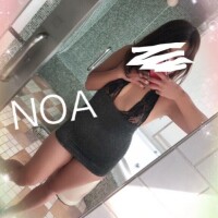 (｡ﾟωﾟ)ﾉぐっもーにん