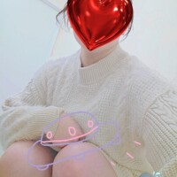 本日、20時から出勤予定です