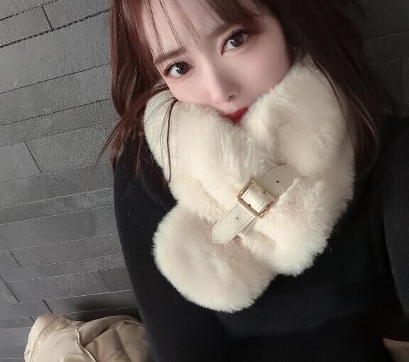 ♡♡満員御礼♡♡