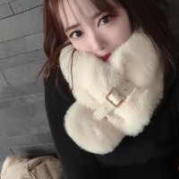 ♡♡満員御礼♡♡