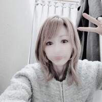 12/12　10時〜　ホテルK　Aちゃん