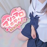 わぁ(‘０’)動画アップされていました