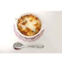 丁寧な暮らしでしあわせを吸収して