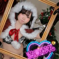 午前中で『受付終了』