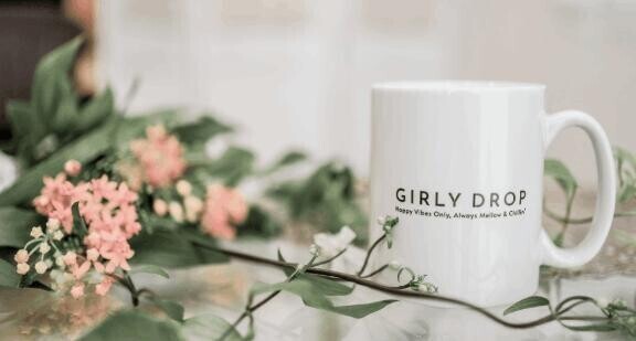 ♡12月12日、100分のK様♡