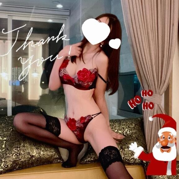 今日は夜まで…