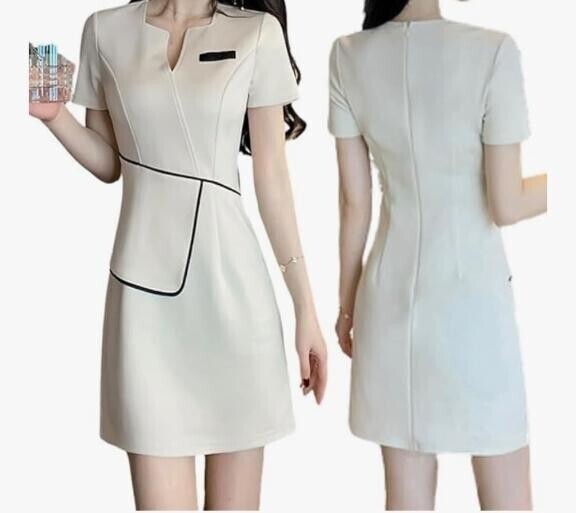 新しい個人特典（無料です）