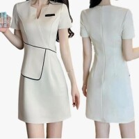 新しい個人特典（無料です）