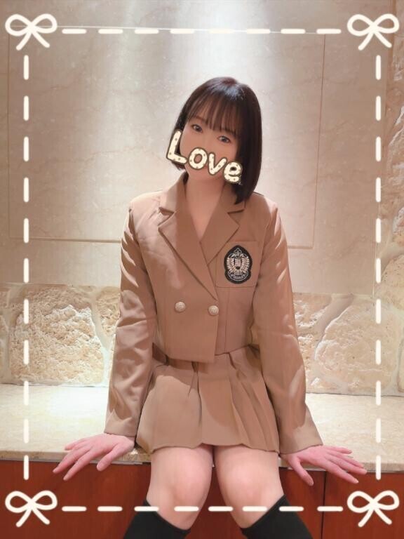 本日も19:00から