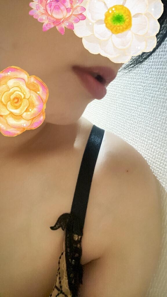 《近況》電車、ホテル(*´Д｀*)