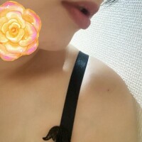 《近況》電車、ホテル(*´Д｀*)