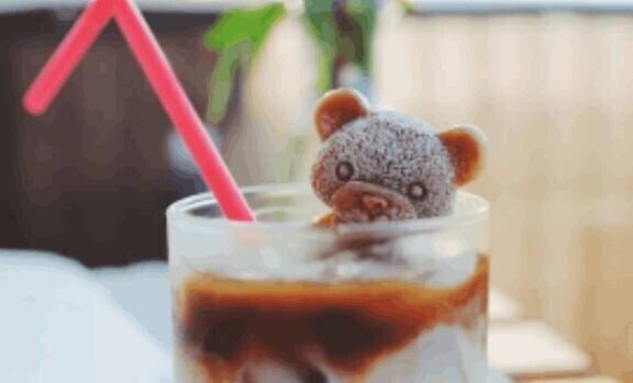 ♡12月12日、100分のK様♡